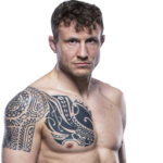 Jack Hermansson