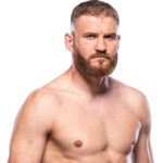 Jan Blachowicz