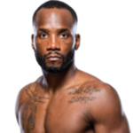 Leon Edwards