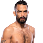 Rob Font