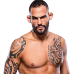 Santiago Ponzinibbio
