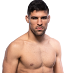 Vicente Luque