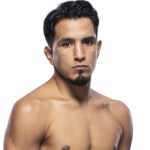 Adrian Yanez