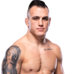 Cody Brundage