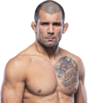 Rodolfo Vieira