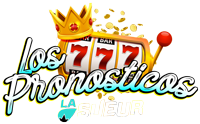 Los Pronosticos